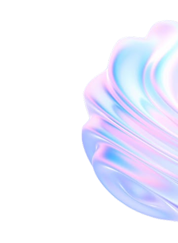 Right Bubble