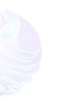 Left Bubble