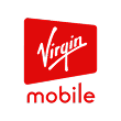logo7