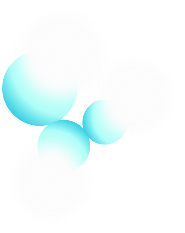 Bubbles