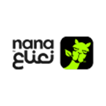 logo 16