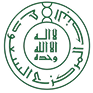 logo1