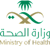 logo12