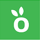 logo6