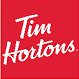 logo4