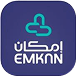 logo13