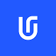 logo11