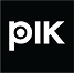 logo3