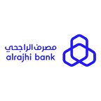 logo14