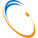 logo15